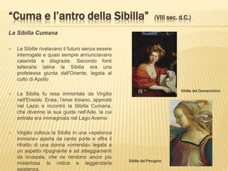 Cuma Italiano PPTX cuma-italiano-pptx