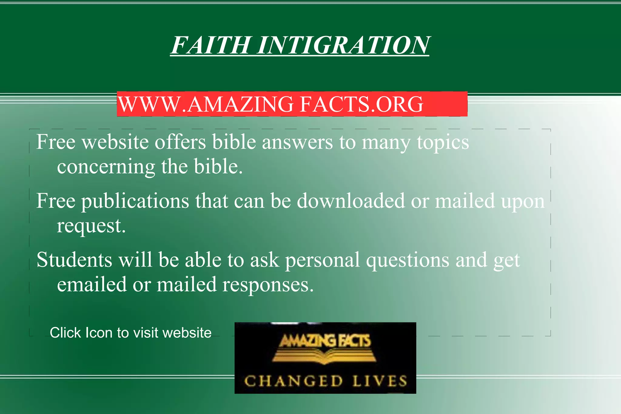 Biblio Library Management System  http://obiblio.sourceforge.net/ Type Faster   Typing Tutor -Http:// www.typefastertypingtutor.com/ Markus   Online grading system, report cards/grades/ID- http://www.markusproject.org/ Reference : http://www.datamation.com/open-source/65-open-source-apps-that-replace-popular-education-software-1.html Available Open Source Products for Schools Click on Icon to visit website  