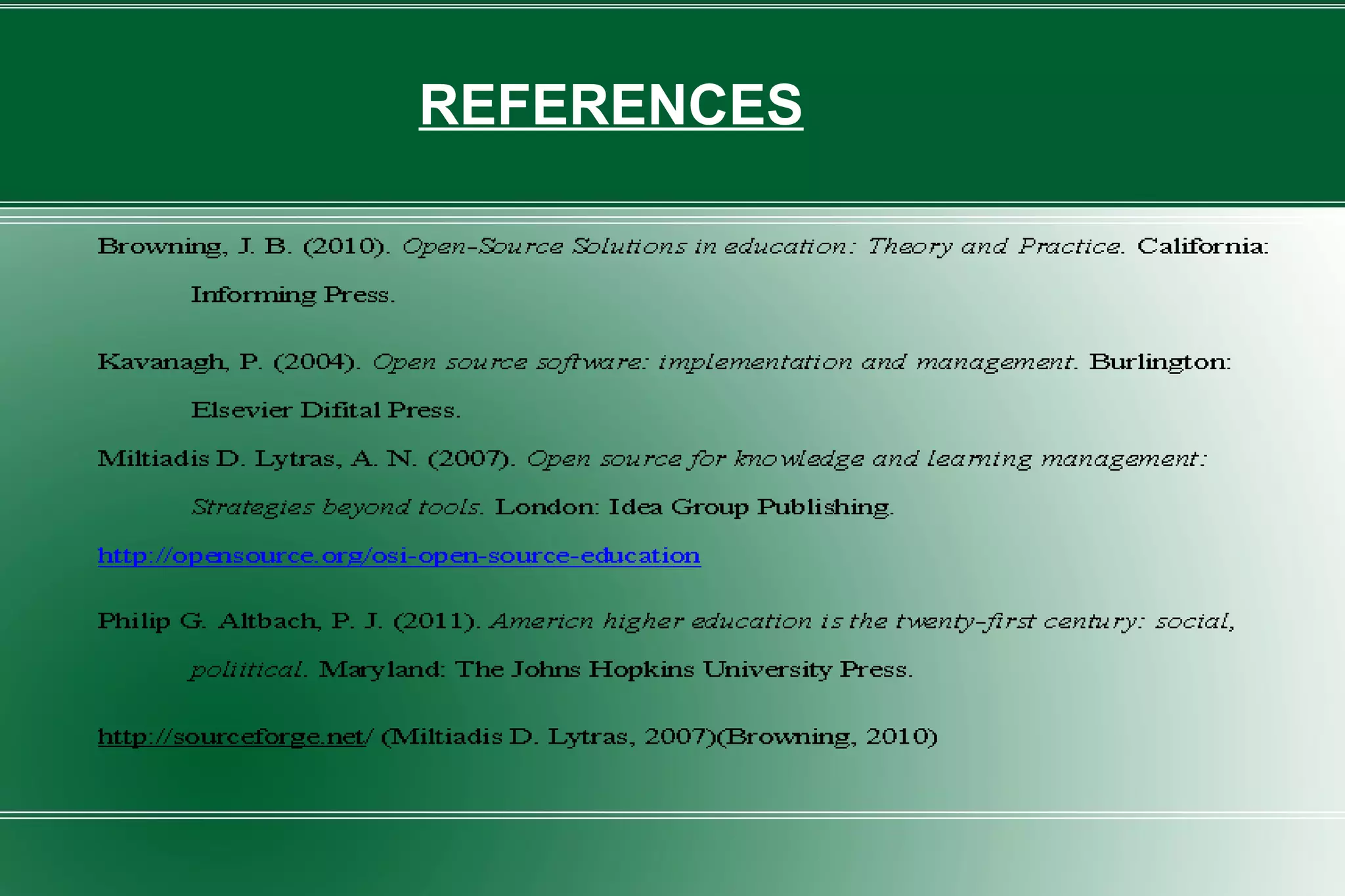 Click the link below and watch the video about the difference between the products. http://www.youtube.com/watch?v=QHCDU-CUoaQ OPERATING SYSTEMS 