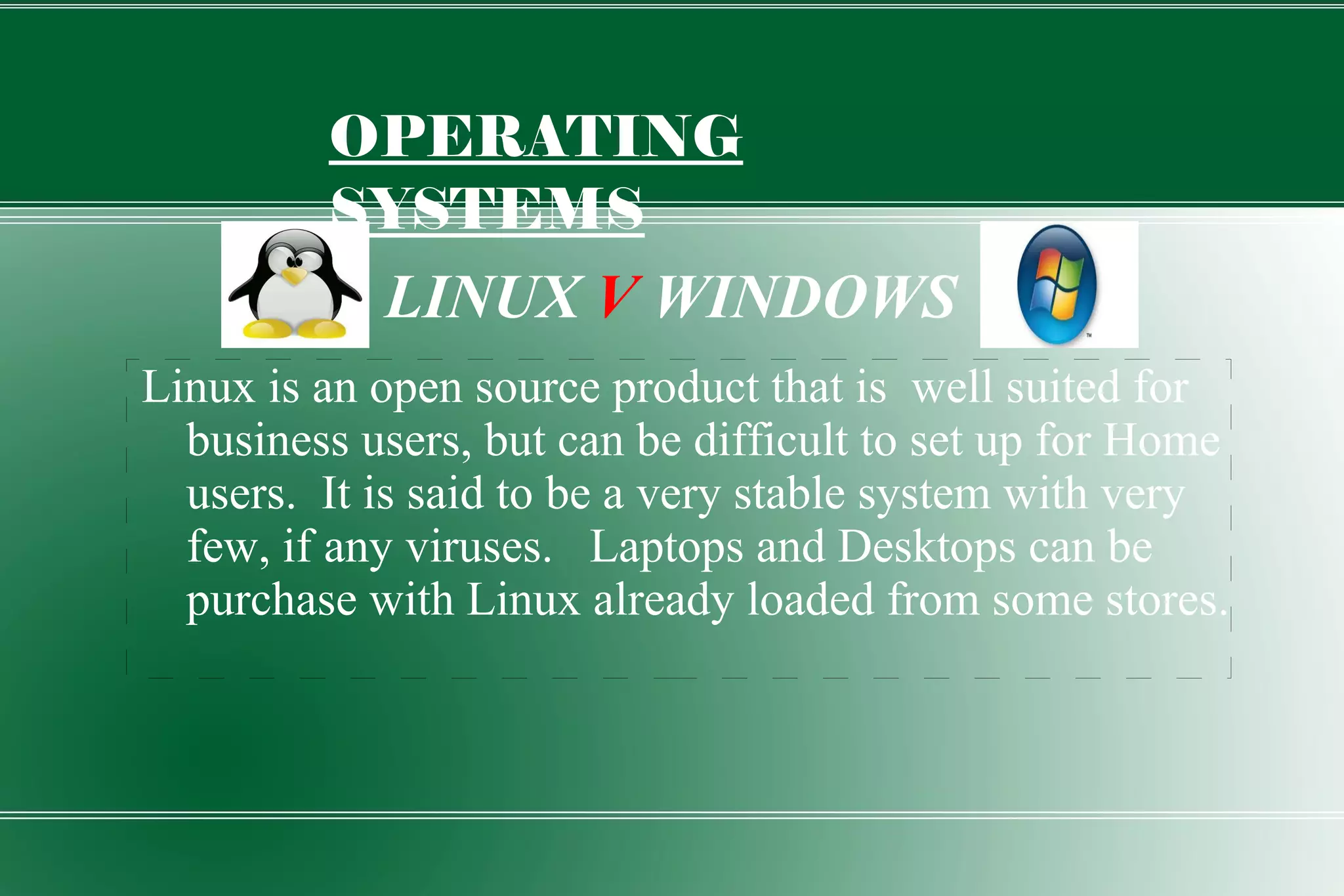 www.oss-watch.ac.uk/resources/opensourcesoftware.xml  What is open source software? 