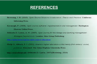 Click the link below and watch the video about the difference between the products. http://www.youtube.com/watch?v=QHCDU-CUoaQ OPERATING SYSTEMS 
