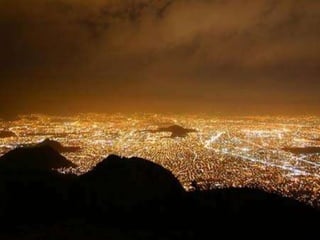 “Los recursos no renovables de la tierra deben emplearse de forma que se evite el peligro de su futuro agotamiento y se asegure que toda la comunidad comparte los beneficios de tal empleo.”“Debe ponerse fin a la descarga de sustancias tóxicas o de otras materias y a la liberación de calor, en cantidades o concentraciones tales que el medio no pueda neutralizarlas….”28/03/2011HOMBRE, NATURALEZA Y SOCIEDAD25