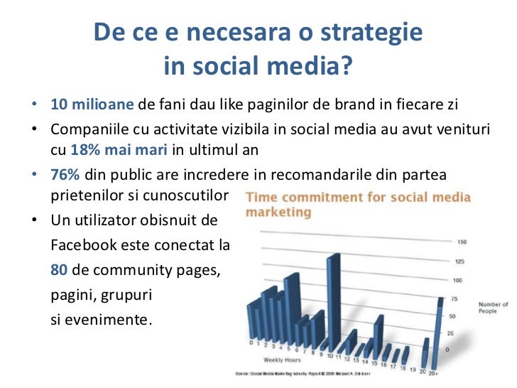 sociale media erotisch cum in de mond sociale media erotisch cum in de mond