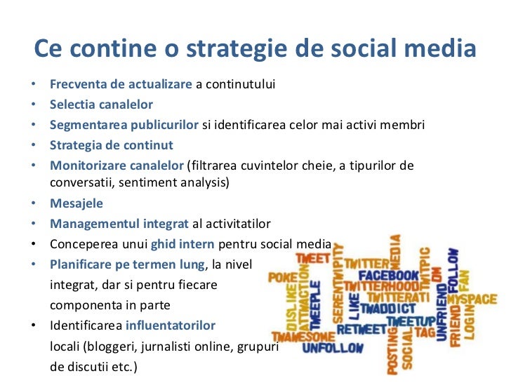 sociale media Indiaas cum in gezicht sociale media Indiaas cum in gezicht