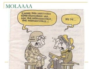 MOLAAAA 