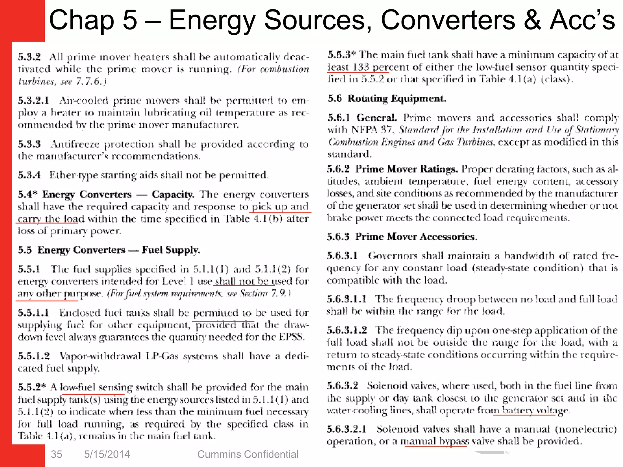 ATS, Grounding Issues & Installation Considerations | PDF