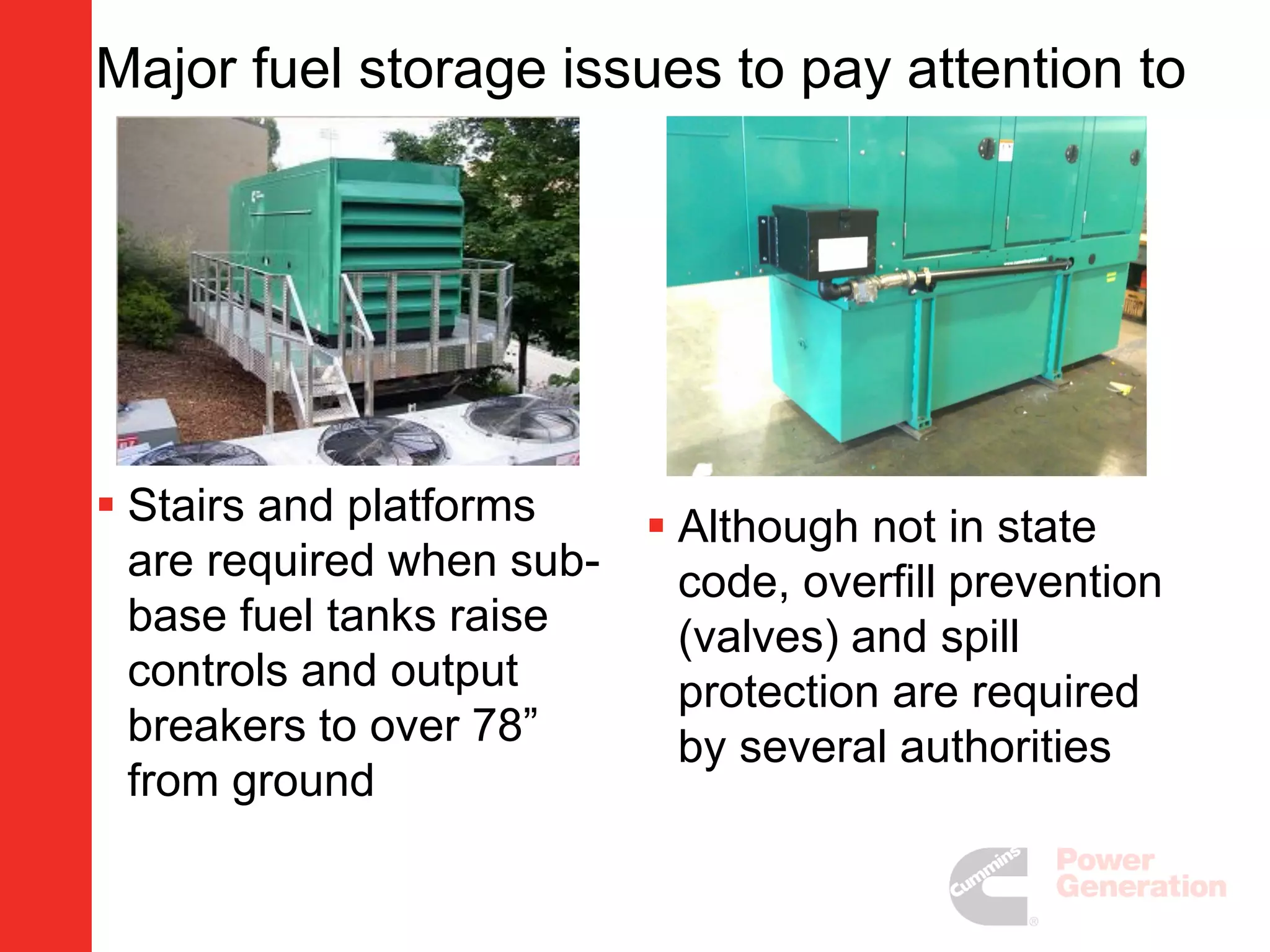 ATS, Grounding Issues & Installation Considerations | PDF