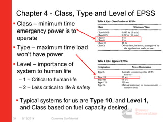 ATS, Grounding Issues & Installation Considerations | PDF