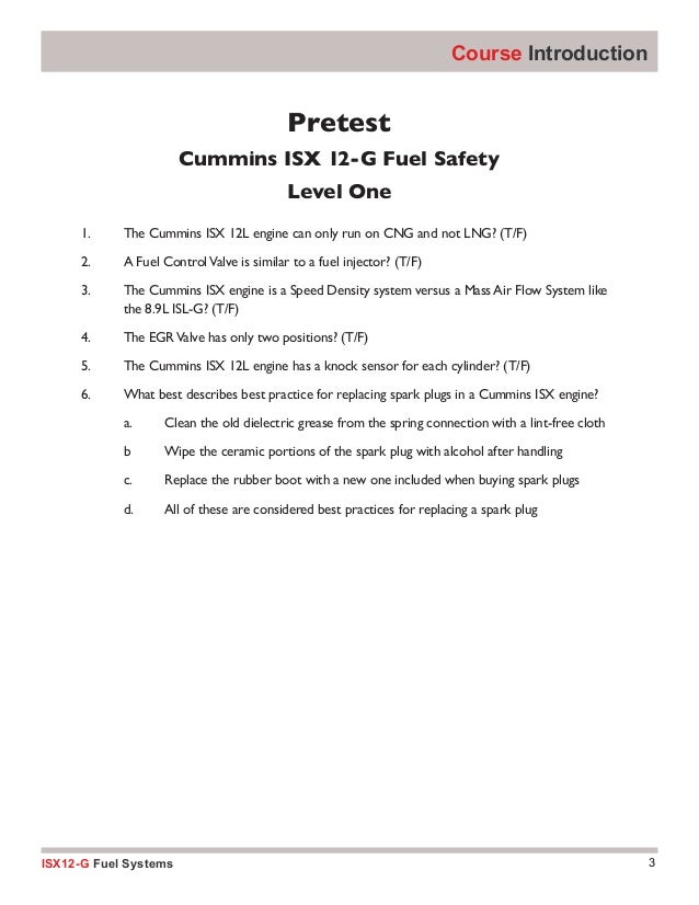 Cummins Isx12 G Level 1 Source File 092514
