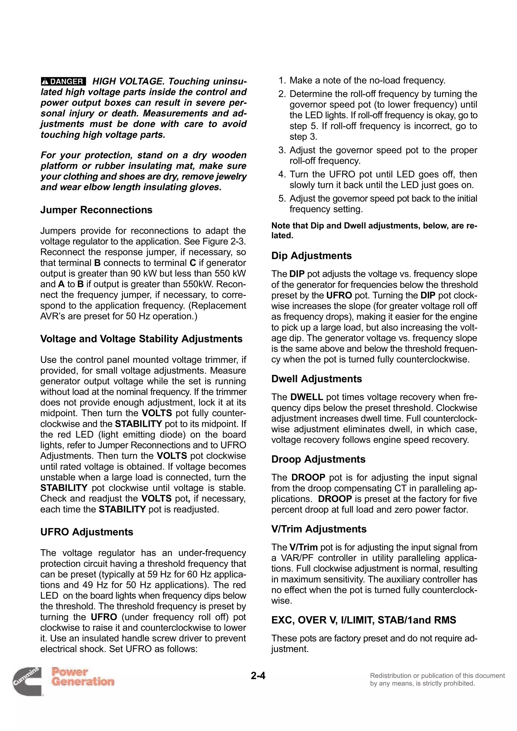 

      
 



 







 


 
        
 



    



     





       



 
 




 

 

 




 

   







  





 

 


 
      
 




 

Redistribution or publication of this document
by any means, is strictly prohibited.
 