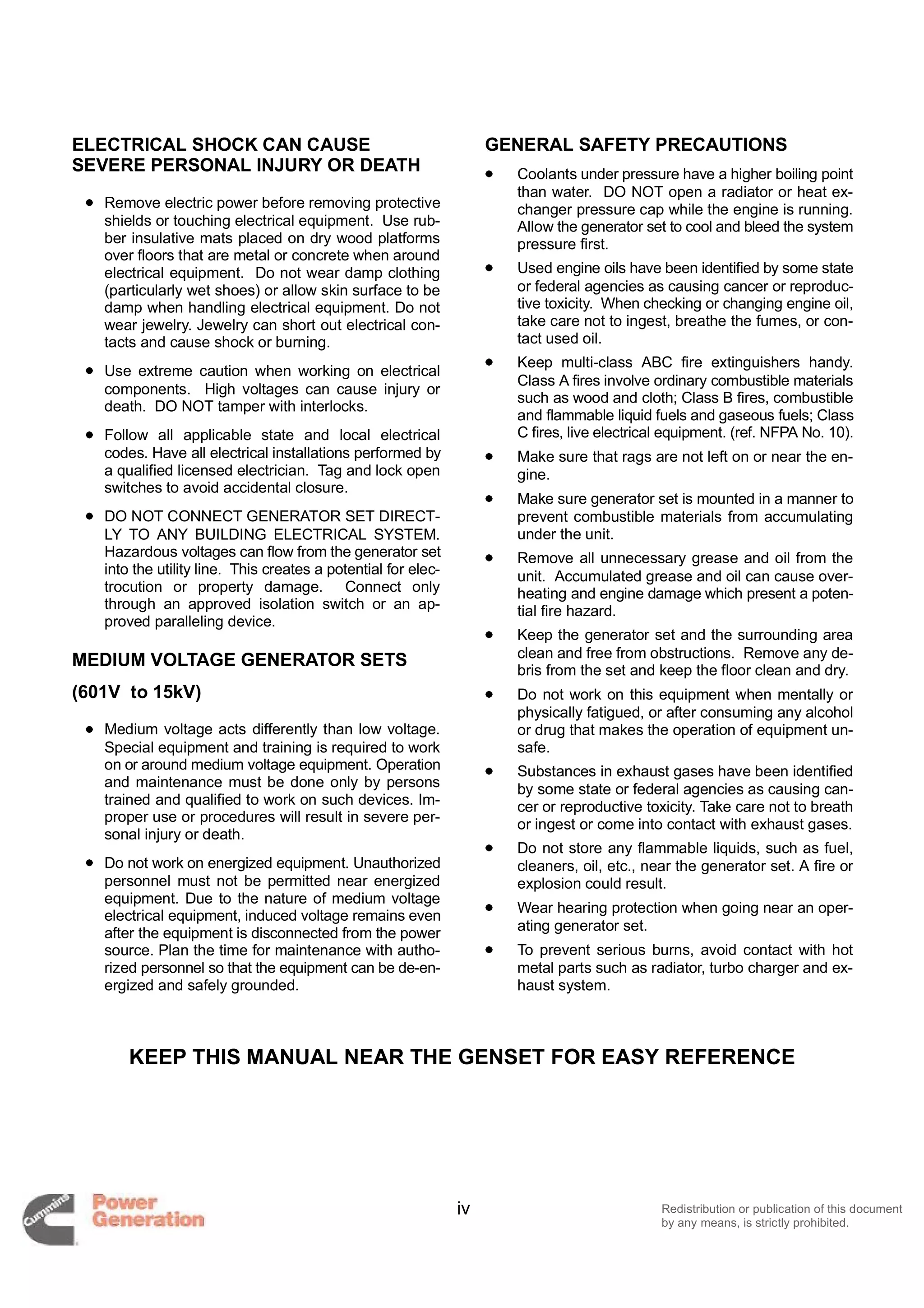 











      
       

      




     
 

      
       











     

 


 







 




     











 

















   



Redistribution or publication of this document
by any means, is strictly prohibited.
 