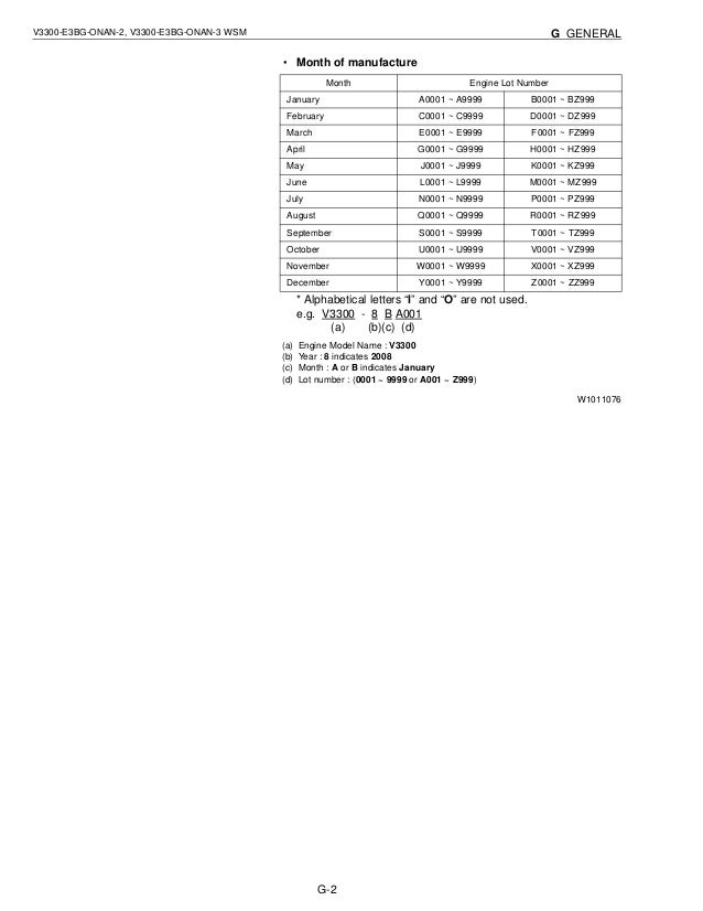 Cummins onan dskca generator set service repair manual