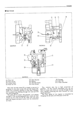 CUMMINS ONAN 5500 GENERATOR MANUAL PDF FREE DOWNLOAD visual data 7