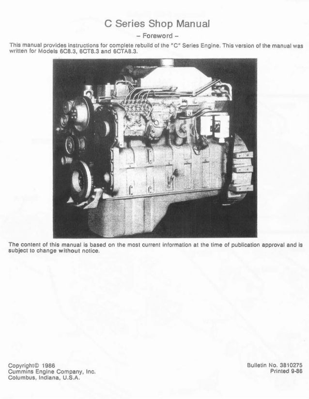 Cummins onan generators manuals online Cummins onan generators manuals online