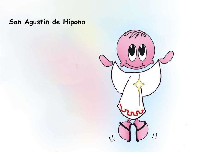 San Agustin H
