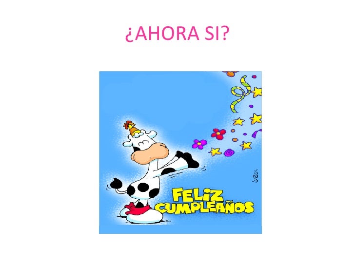 Tarjetas De Cumpleaos Con Nombre Oscar Deseos  Tarjetas