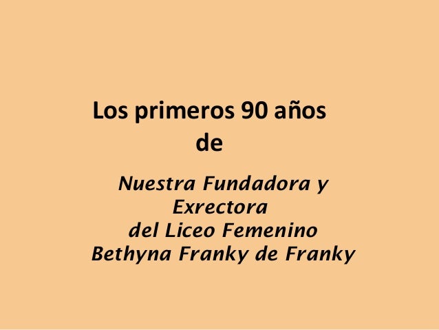 playeras de cumpleaños mayo