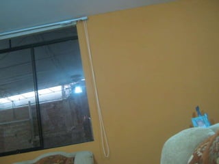 Cumpleaños de Jess   2012