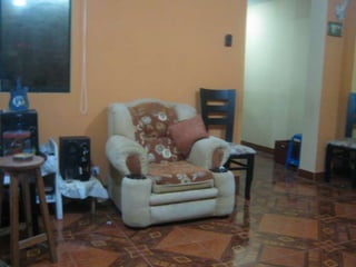 Cumpleaños de Jess   2012