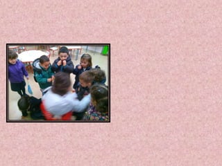 Cumpleaños de odell