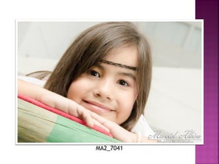 MA2_7041
 