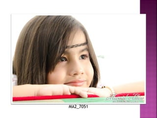 MA2_7051
 