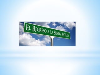 CUMPLEAÑOS VERSUS ACCIÓN DE GRACIAS