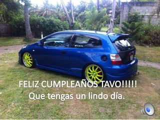 Cumple tavo3