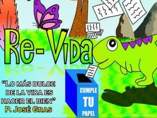 Rosario Ybarra Miranda