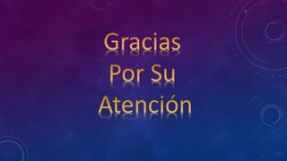 REGLAMENTO ESTUDIANTIL.