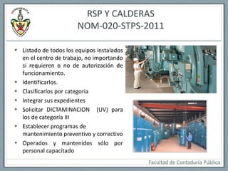 Cumplimiento Normativo en Materia de Seguridad e Higiene (1).pdf