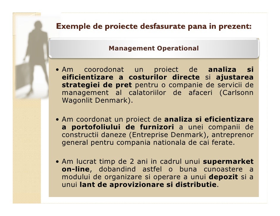 Cum Pot Eu Contribui La Dezvoltarea Afacerii Tale