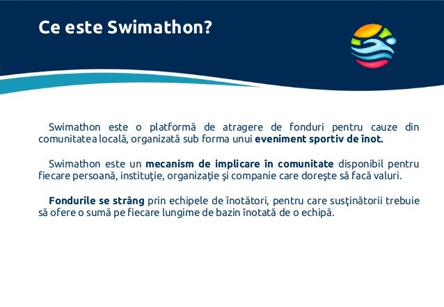 Cum Poti Face Valuri Pentru Iasi