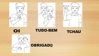 TUDO-BEM TCHAU
OBRIGAD@
 