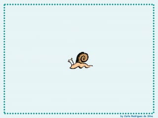 by Carla Rodrigues da Silva 