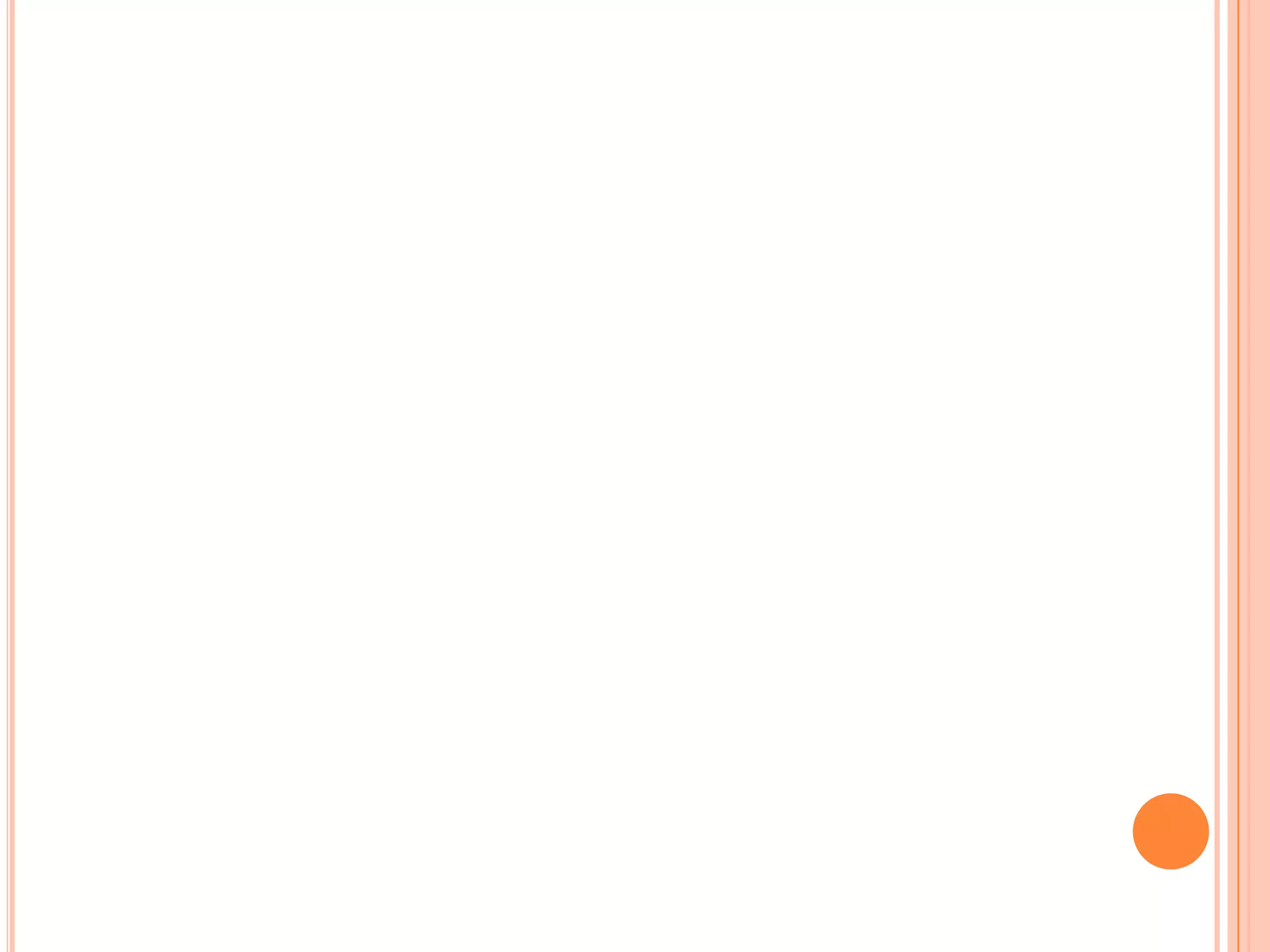 Cumputacion informatica