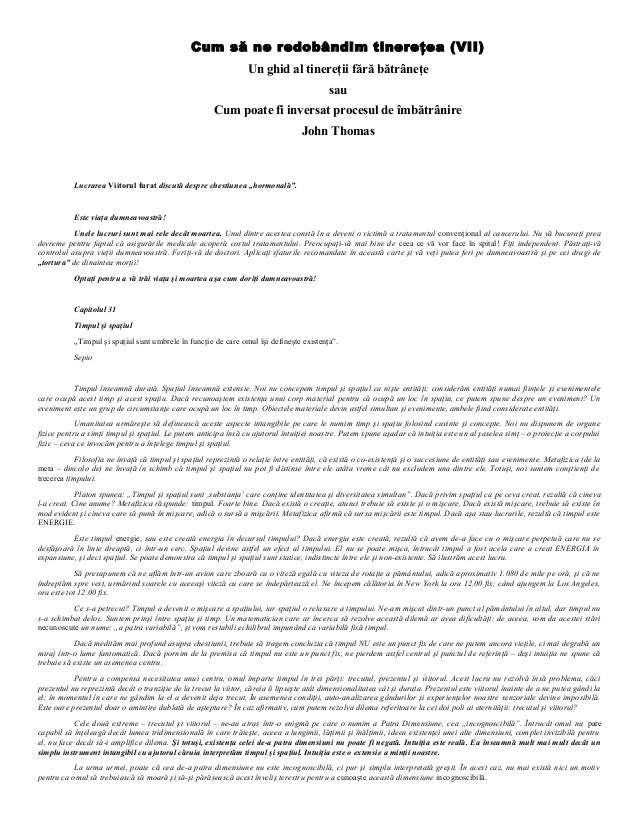 Dureri musculare in spate. spatele inferior