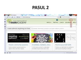 CONECTEAZ TE LA CONTUL GOOGLE visual data 3