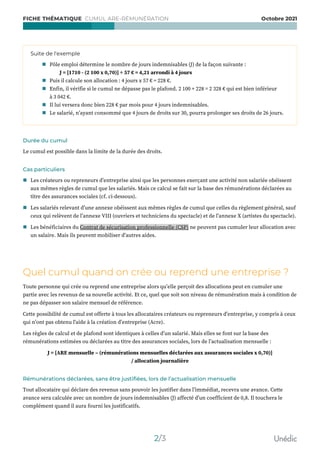 Cumul ARE-Rémunération.pdf