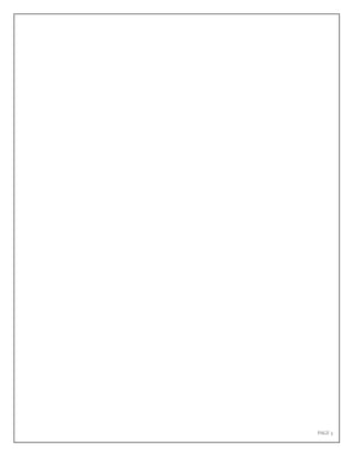 Cumulative record for students