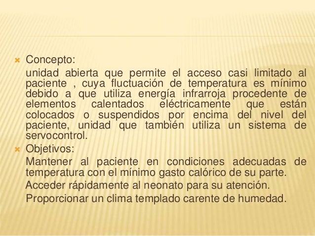 cuna radiante cuna radiante cuna radiante cuna radiante