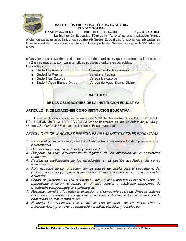 El Internet la farmacia comprar kolme