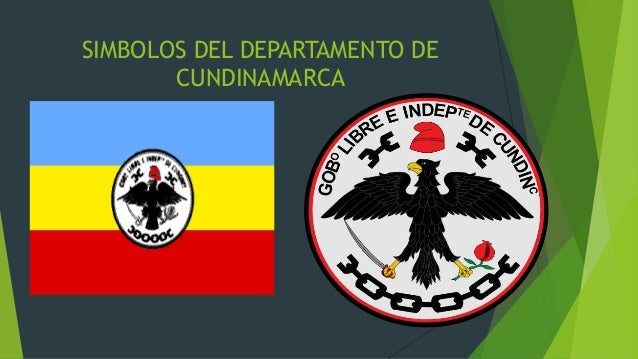 Cundinamarca