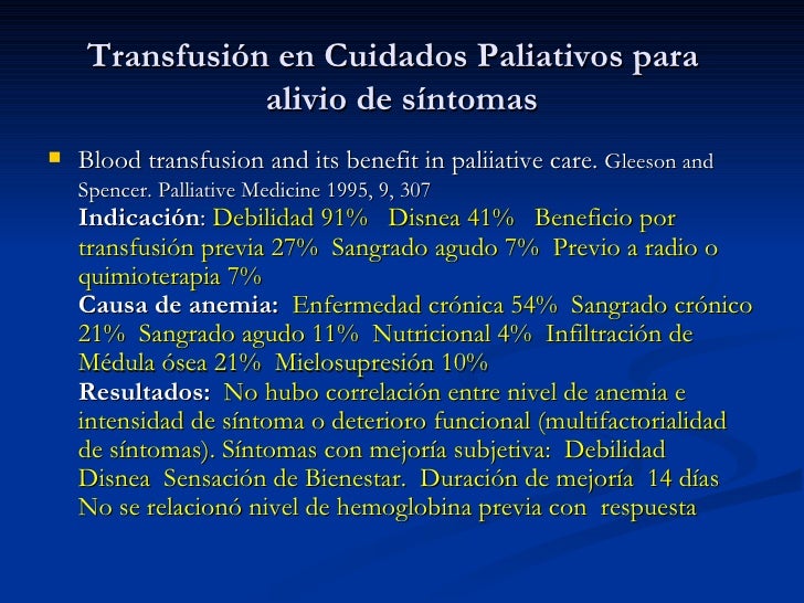 translate pro z se encuentra el paciente translate pro z se encuentra el paciente