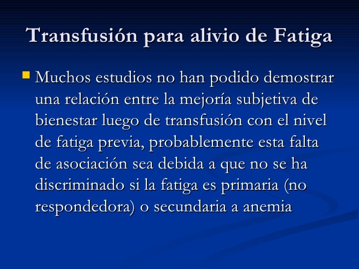 translate pro z se encuentra el paciente translate pro z se encuentra el paciente