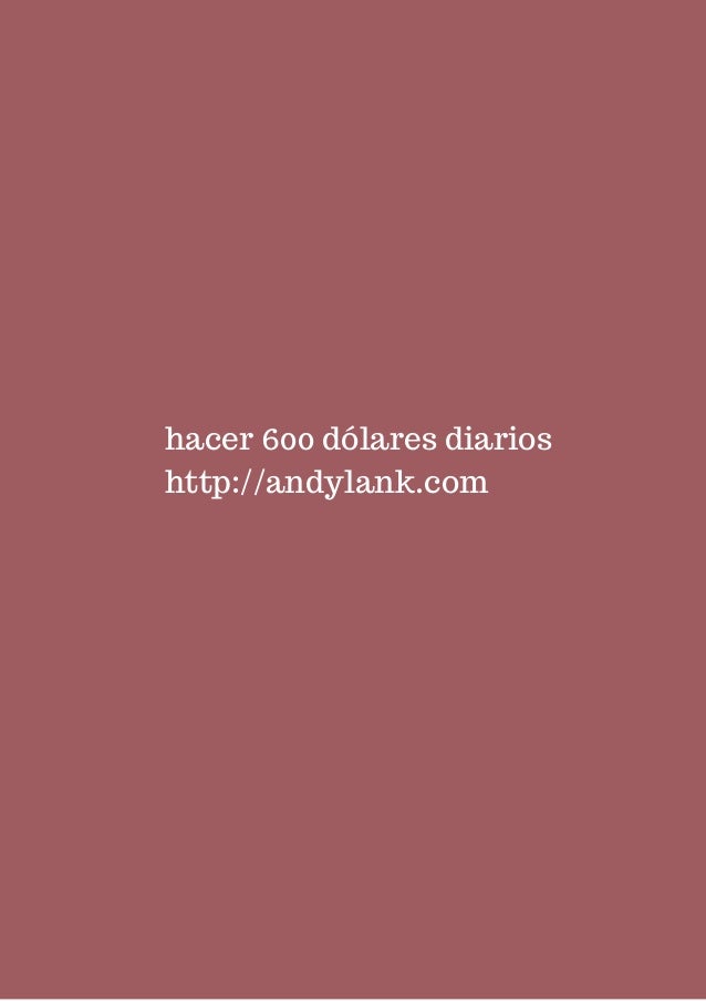 Banco con forex
