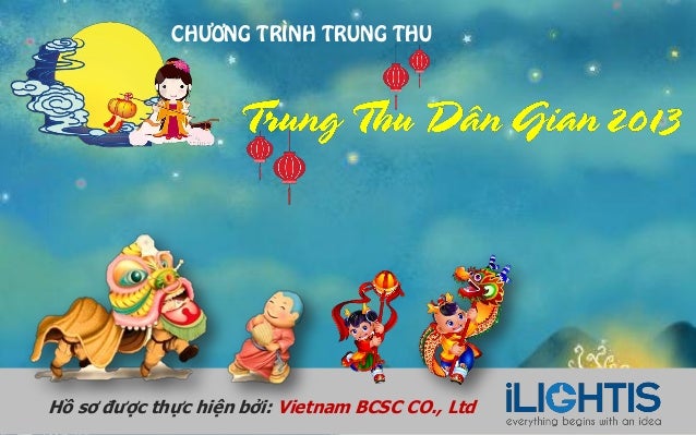 Top Phông nền Powerpoint Trung Thu đẹp - Background Trung …