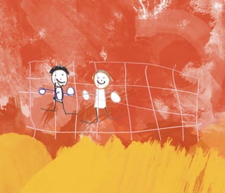 Cunhal - Barrigas e magriços