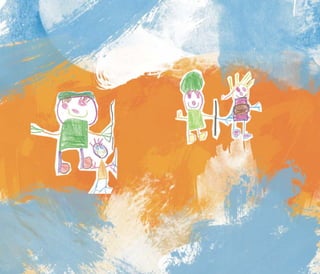 Cunhal - Barrigas e magriços