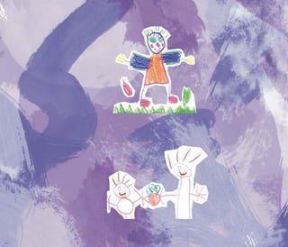 Cunhal - Barrigas e magriços